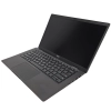 Dell Latitude 7420 i5-1145G7 16GB 256SSD 14